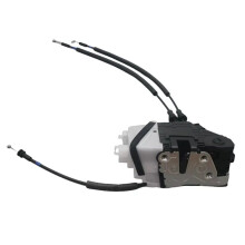 81410-2Y000 Rear Left Door Lock Actuator for Ix35 2009-2016