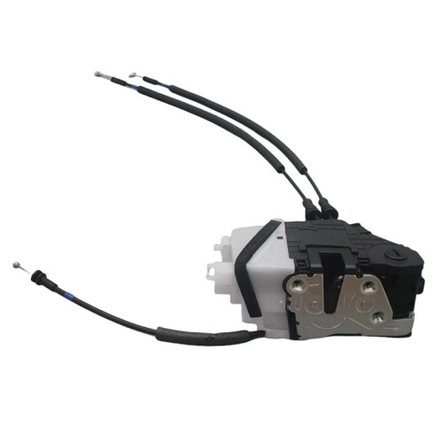 81410-2Y000 Rear Left Door Lock Actuator for  Ix35 2009-2016