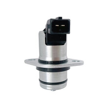 60629170 Auto-Onderdelen: VVT Variabele Kleptiming Magneetklep Olieregelklep voor GAC voor  GA5
