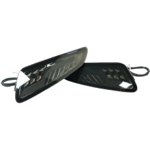 Motorcycle Front Turn Signal LED Light Assembly for Sprint 50 125 150 Motorcycle Signal Lamp Motorcycle Parts
