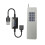 DC5V USB Remote Control  USB Remote Power  433MHz Control Wireless Radio Frequency ,for LED Lights,Fan 1