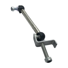 Height Sensor Adjustment Rod 2213202489 for - W222 1pcs