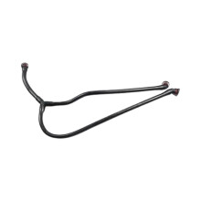 Exhaust Pipe 11727508270 for E60 E63 E65