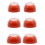Ear Tips Replacement for  3 (3rd Generation 2025), Memory Foam Tips with Premium Soft Silicone 1
