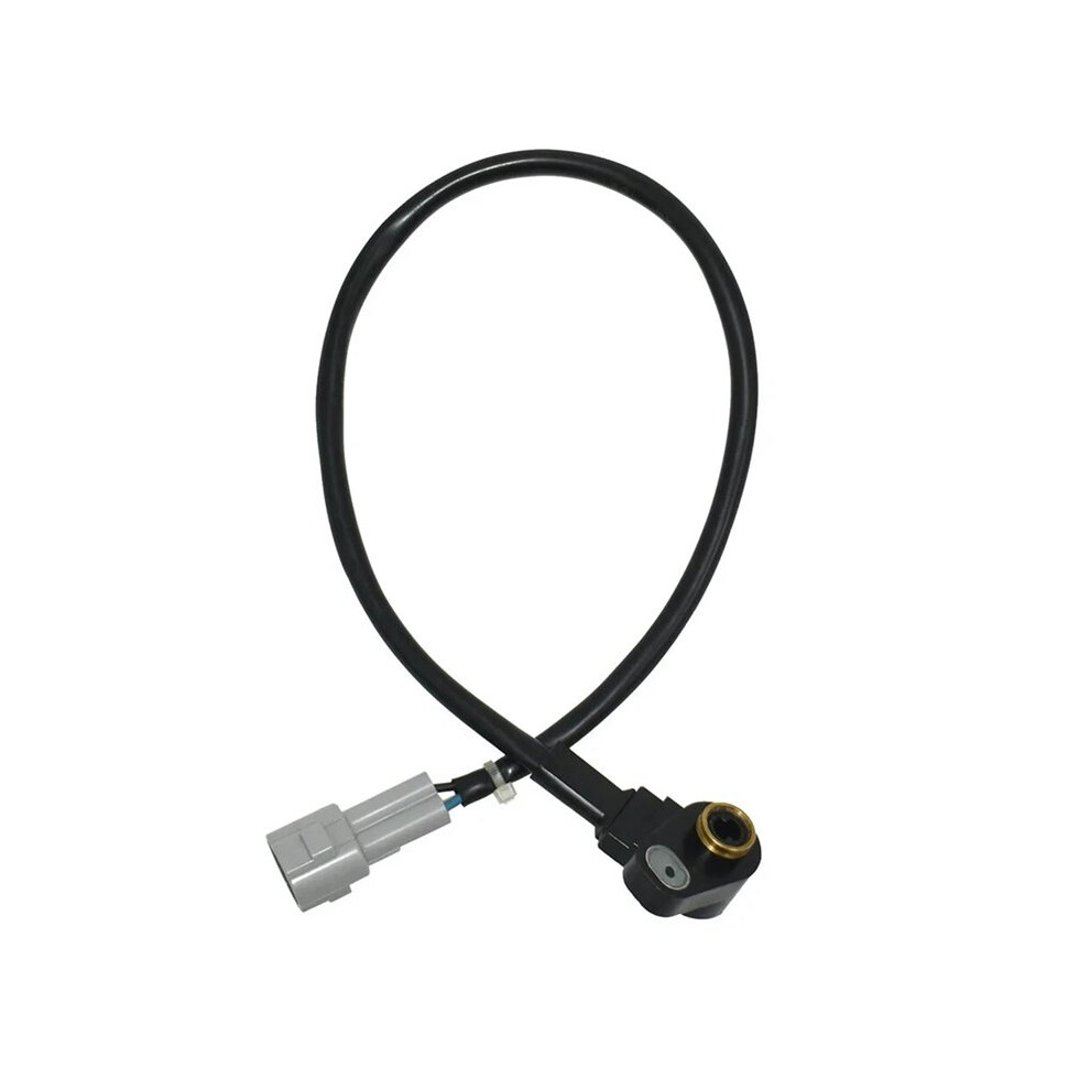 Long Throttle Position Sensor Tps 33D-85885-00-00 For Yz450f 2010-2013 4713314084302