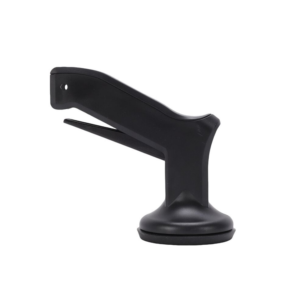 70Mm Handheld Dent Repair Suction Lifter With Grip For Vehicle Maintenance Car Repair Tool 4711351735034
