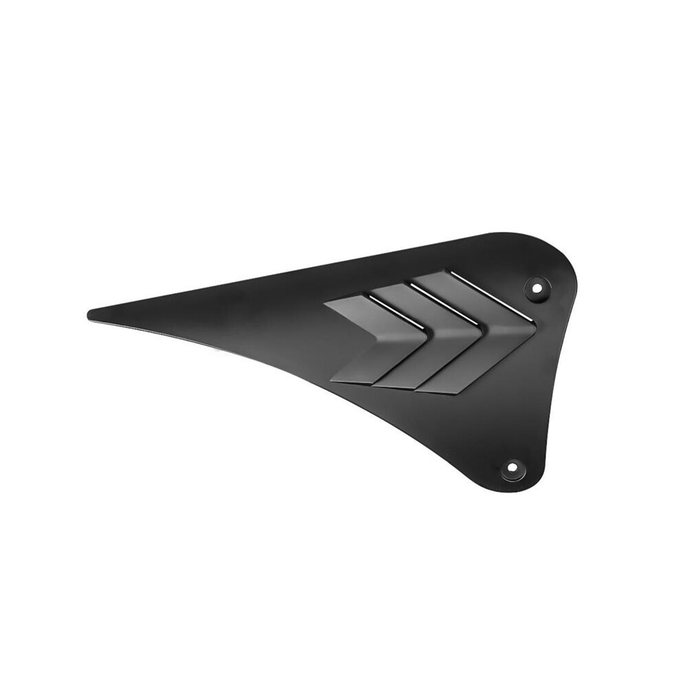 Exhaust Pipe Anti-Scalding Protection Rear Passenger Protector Heat Shield Cover For Sportster S 1250 Rh1250 6032703845910