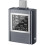PD3.1 Digital Display  Spänning Amperemeter Effektmätare för Typ-C-Enheter 4,5-50V 0-12A 1