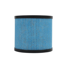 TPAP002 Filter for TOPPIN TPAP002 Air Purifier Comfy Air C1 Replacement Parts