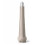 Conical Curling  Attachment for  FlexStyle HD400 Series,0.78-1.4 Inch with Switchable Left Right Direction 1