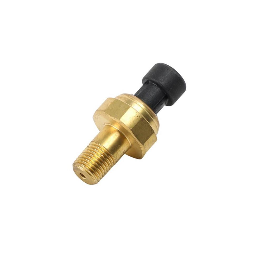 12677839 Oil Pressure Sensor 12563500 For Avalanche Silverado Suburban Escalade Sierra Yukon 4712181230171