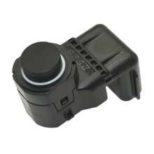 Reversing Sensor Parking Sensor 95720-C5511 for Sorento 95720-2P550 95720C5511