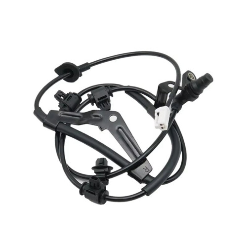 89545-B4010 Rear Right ABS Wheel Speed Sensor for  Rush 2006-2018 1