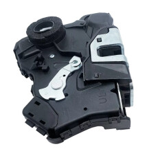 69030-0C050 Türschlossaktuator Vorne Rechts für  Camry, 4Runner, RAV4, für  ES350, RX350, RX450h