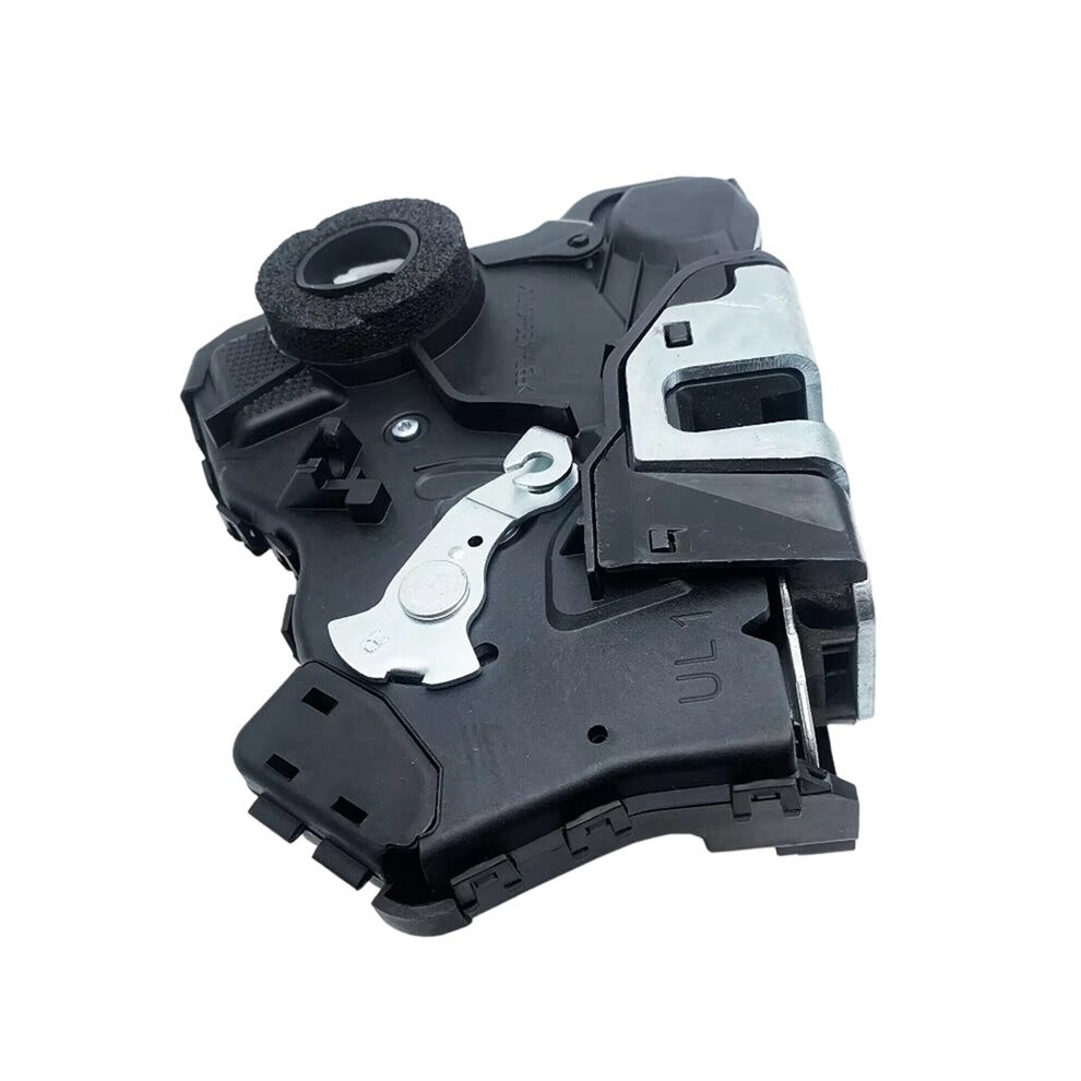 69030-0C050 Front Right Door Lock Actuator For Camry 4Runner Rav4 Es350 Rx350 Rx450h 6031300034178
