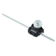 137-4823 Lawn Mower Transmission for Toro 22 Inch Recycler Lawn Mower 20330 20330C 20331 20331C