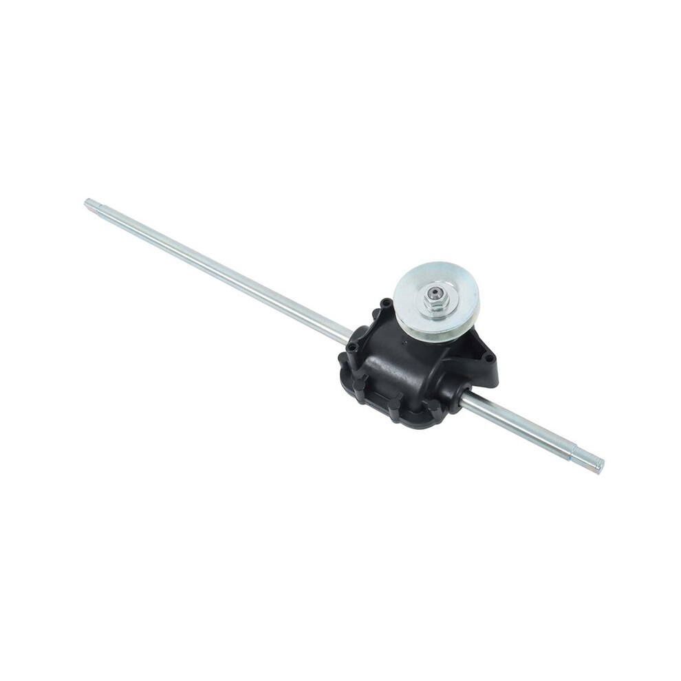 137-4823 Lawn Mower Transmission For Toro 22 Inch Recycler Lawn Mower 20330 20330C 20331 20331C 6032542200734