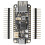 5723 Feather RP2040 Development Board with USB Type-A Host for Adafruit, Microcontroller for USB Devices and DIY 1