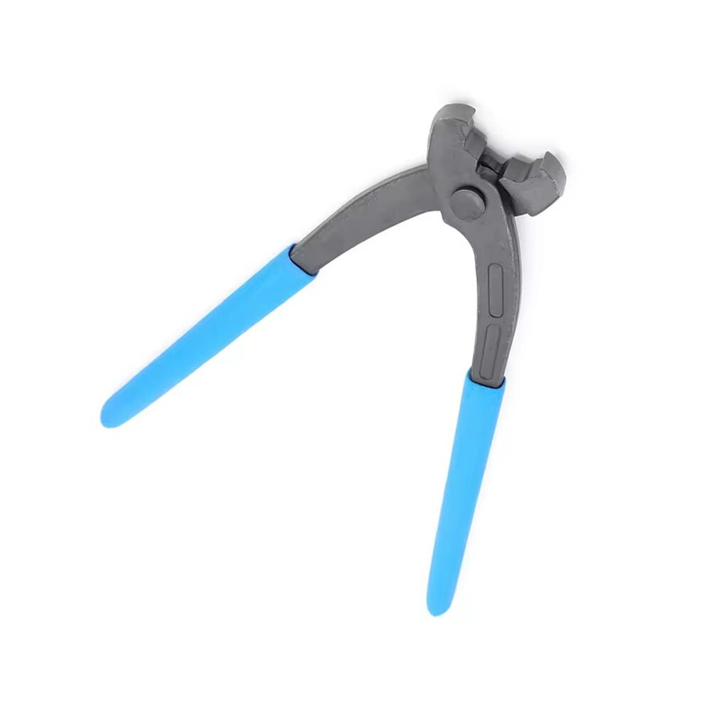 Car Dust Cover Clamp Tool For Dust Boot Clamps For Efficient Automobile Disassembly 6031947281881