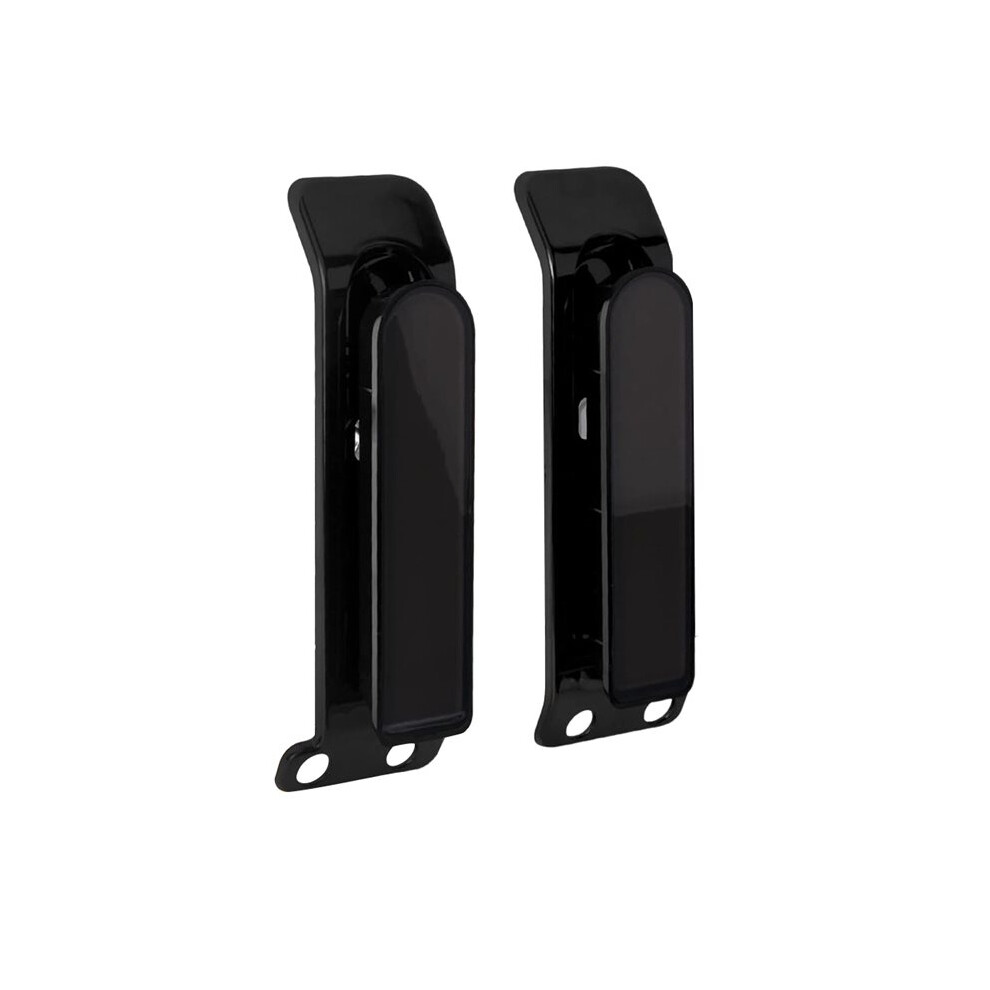 Motorcycle Saddlebag Led Rear Side Turn Signal For Touring Electra Road Glide Flhtk Fltru Flhr 14- Light 6031327169341
