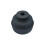 Special Tools for  Trucks SCE JD081 98560 Wheel Nut Socket 100mm 8-Sided 2