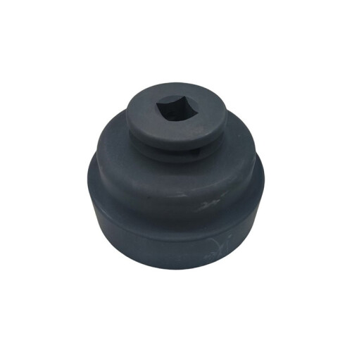 Special Tools for  Trucks SCE JD081 98560 Wheel Nut Socket 100mm 8-Sided 1