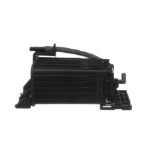 911-307 Canister à Vapeurs pour  Lobo 2009-2014, F-150 2009-2014, pour  Mark LT 2011-2014, Canister à Charbon Actif pour le Système