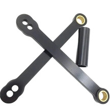 Motorcycle Lowering for CBR 600RR 2003-2006 CBR1000RR 2004-2007 Motorcycle Parts