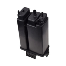 Emissions Fuel Evap Charcoal Canister 14950-7S00A, 149507S00A, 14950-7S000 for Titan NV1500