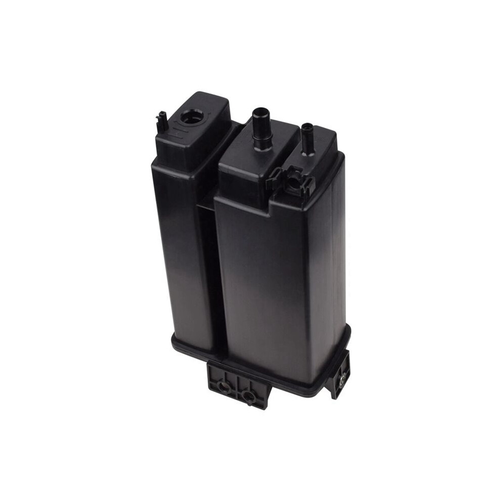 Emissions Fuel Evap Charcoal Canister 14950-7S00a, 149507S00a, 14950-7S000 For Titan Nv1500 4712562622748