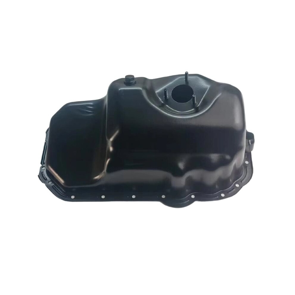 03C103601bk Engine Oil Pan For Beetle A1 A3 03C103601bh 6031250393899