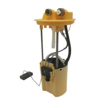 Fuel Pump Module Assembly for Transit Box 2.2 TDCi RWD MK7 CC11-9H307-AD CC119H307AD EFM1260206 1812552