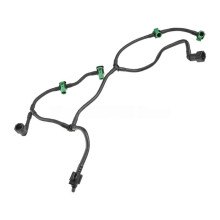 JB3Z9A564B Fuels Return Hose for Ranger 2012-2021 Injector Return Hose 652F JB3Z9B 2215547