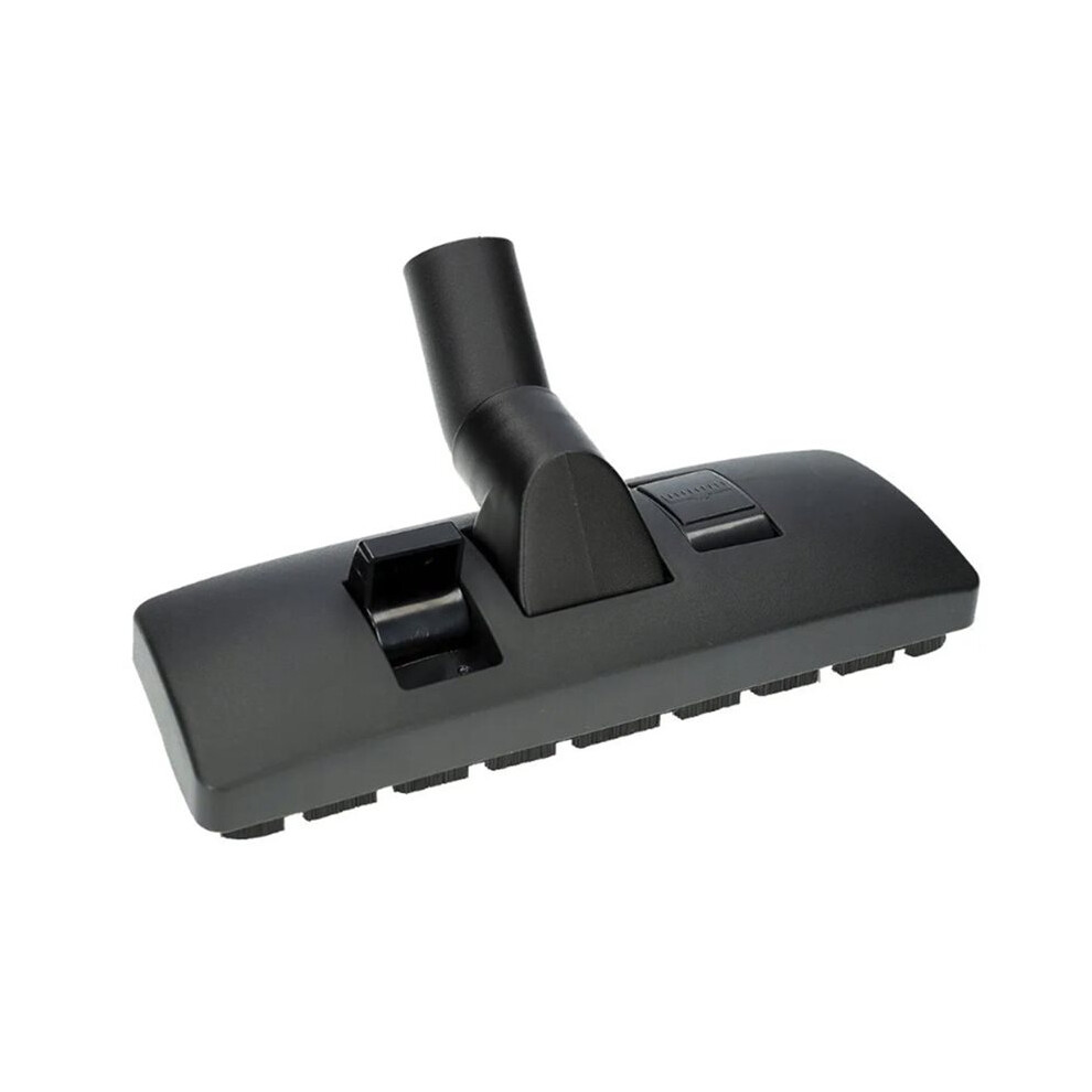 32Mm Vacuum Cleaner Floor Brush Attachment For Carpet Hard Floors For Major Wet/Dry Vacuums Vacuum Cleaners 6032129637359