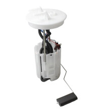 Fuel Pump Assembly CN159H307CC CN159H307CD 0580200198 for ECOSPORT 1.5T CBX 2012-
