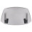 Universal Motorcycle Windshield Extension Motorcycle Wind Deflector Most Motorcycle Scooter Dirt Bikes 1