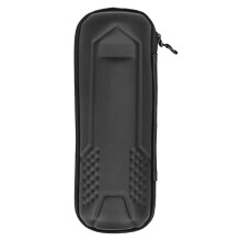 Bolsa Multifuncional para Ferramentas de Bicicleta, Kit de Reparo, Caixa de Armazenamento Portátil e Impermeável para Bicicletas, Acessórios para