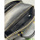 YSL Bowling Bag LYIA Duffel 30cm 3