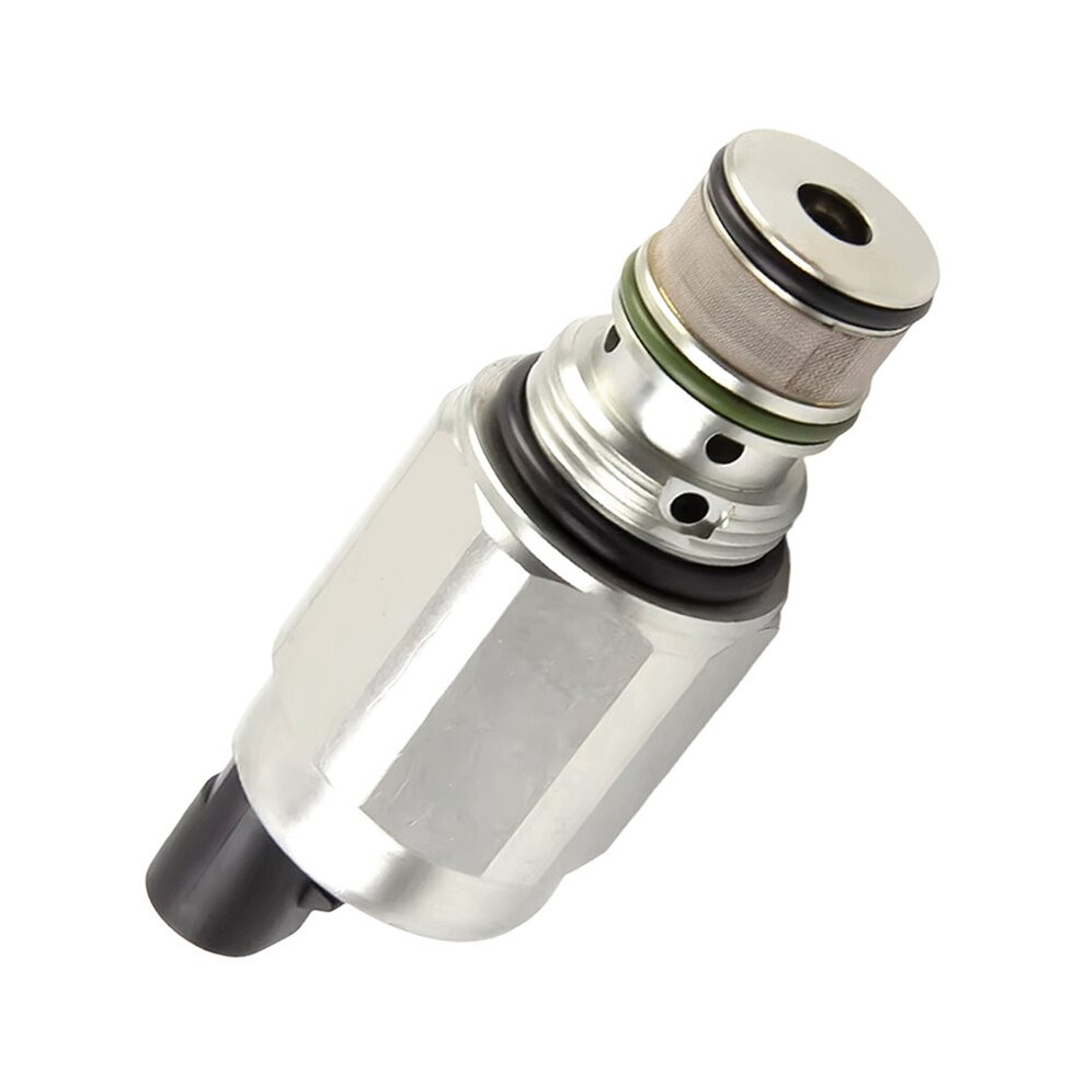 Hydraulic Pump Solenoid Valve Re183369 27716-654 44050 For John Deer 5055E 5065E 5075E 5080R 5085E 5090M 4713241347365