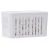 For  S8 Max V Ultra G20S Silver Ion Sterilization Module Vacuum Continuous Deodorization Parts Home Cleaning 1