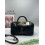 YSL Bowling Bag LYIA Duffel 30cm 1