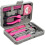 Hardware Tool Sets, Comprehensive Hardware Tool Kits, Combination Tool Sets, Manual Repair Tool Kits, Tool Storage Boxes 1