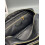 YSL Bowling Bag LYIA Duffel 30cm 5