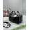 YSL Bowling Bag LYIA Duffel 30cm 6