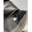 YSL Bowling Bag LYIA Duffel 30cm 7