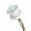 2X Motion Sensor Light  AC85-265V PIR Sensor for Lighting  Delay Adjust Movement Detector Lamp 3