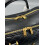 YSL Bowling Bag LYIA Duffel 30cm 9