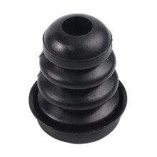 1 Stück BK314002DC 2038129 2038874 Hinterachs-Anschlagpuffer für  Transit Mk8
