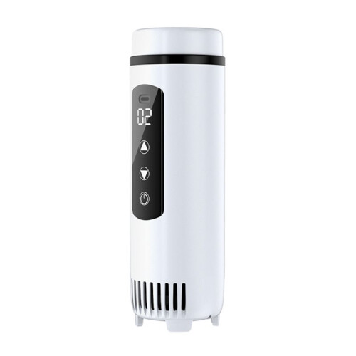 Insulin Refrigeration Box, Diabetic Glucose Regulator Cooling Bag Protective Regulator Storage Cooling Device