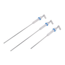 BES920 Coffee Machine Water Level Probe for Steam Probe, Espresso Machines Part